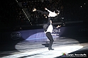 VBS_0954 - Cinema on ice 2023